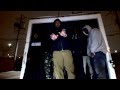 King Louie - High 5 King Louie - High 5