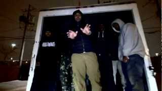 King Louie - High 5 King Louie - High 5