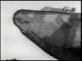 Panzer I & II (Part 1/6)