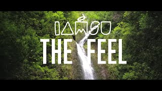 IAMSU! - The Feel IAMSU! - The Feel