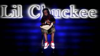 Lil chuckee - Mr 808 Lil chuckee - Mr 808