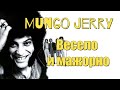 Mungo Jerry -   