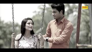 Dil Tod Gayi Shivani Raghav , Tonny Tankri ,krishna Jha Haryanvi New Song 2018