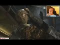 Mob Of The Dead - Round 35 Speed Run! Gameplay/Tutorial! w/Syndicate!
