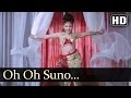 Oh Oh Suno song, Helen, Pran from Aansoo Ban Gaya Phool