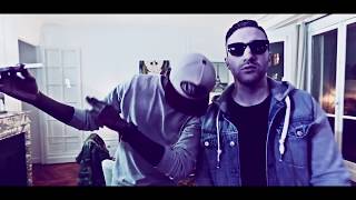 Jarod - La Trap c'est mort #2 (ft. DJ Titaï ) Jarod - La Trap c'est mort #2 (ft. DJ Titaï )