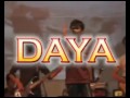 Veho - daya Live #041