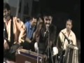 Eklaj Avya Manva