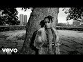 Monica - Until It's Gone Monica - Until It's Gone