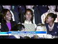 Malia and Sasha Obama Vacation: Obama Girls Not Impressed With Summer Vacation?