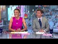 Malia and Sasha Obama Vacation: Obama Girls Not Impressed With Summer Vacation?