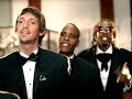 Int'l Players Anthem (I Choose You) (Director's Cut)