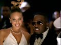 Int'l Players Anthem (I Choose You) (Director's Cut)