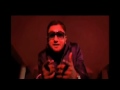 Honey Singh 3 In One Rap pt.2