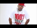 Cassidy - Bang Bang (ft. Styles P & Chubby Jag) (MP3) Cassidy - Bang Bang (ft. Styles P & Chubby Jag) (MP3)