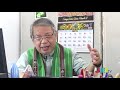 LỜI HẰNG SỐNG Chúa Nhật 29.07.2018: DẤU CHỈ VỀ CHÚA GIÊSU, BÁNH HẰNG SỐNG