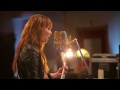 Halestorm -