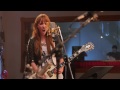 Halestorm -
