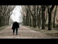 aye ishq hamain barbad na karاے عشق ہمیں برباد نہ کر-Akhtar shairani