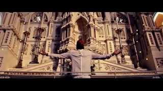 Grafh - Lord Of Mercy Grafh - Lord Of Mercy