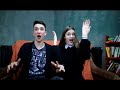 Свои. Сезон 2017-2018. Выпуск №10