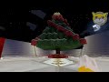 Minecraft Xbox - Christmas Connection Games