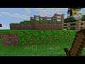 Minecraft Xbox - Christmas Connection Games