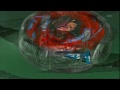 HD Killer Beafowl UW145EWD VS. Grand Capricorn 145D AMV