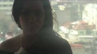 Lumidee - Made Me Lumidee - Made Me