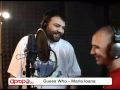 Live Guess Who & Grasu XXL - Maria Ioana-Flori Ilegale Obrázok autora