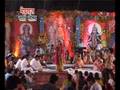 Karma Bai - Uma Lahari