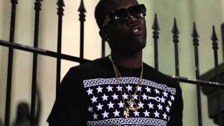 B Will - Indictments (ft. Lil Boosie) B Will - Indictments (ft. Lil Boosie)