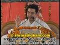 Full Bhagwat Katha - Day 1: Part 4 of 6