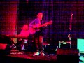 Only Love Can Break Your Heart- Adrian Bourgeois & Brian Jennings, Global Cafe, Roseville