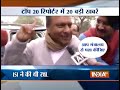 Top 20 Reporter | 3rd March, 2015 - India TV