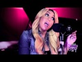 Tamar Braxton - The One Live On The Splash