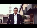 Documental Campaña 100% Guate.