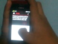 Khiladi 786 Balma Mobile Player