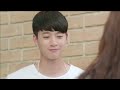 Nara's Rain | 비의 나라 (Drama Special / 2013.10.18)