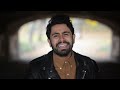 MIGUEL BALBOA - ME FALTA CORAZÓN (VIDEO OFICIAL)