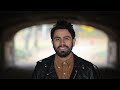 MIGUEL BALBOA - ME FALTA CORAZÓN (VIDEO OFICIAL)