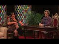 Church Chat: Kardashians, Snooki, and Bieber - Saturday Night Live