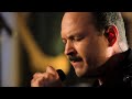 Pepe Aguilar -
