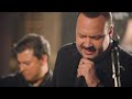 Pepe Aguilar -
