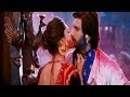 Lahu Munh Lag Gaya Song - Ram leela ft. Deepika Padukone, Ranveer Singh