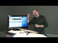 How to learn everything about computers