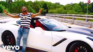 YFN Lucci - Key To The Streets (ft. Migos & Trouble) YFN Lucci - Key To The Streets (ft. Migos & Trouble)