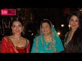 Bigg Boss 7 Gauhar & SISTER Nigaar Khan ENTER Bigg Boss 7 30th October 2013 Day 45 FULL EPISODE