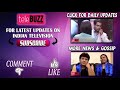 Bigg Boss 7 Gauhar & SISTER Nigaar Khan ENTER Bigg Boss 7 30th October 2013 Day 45 FULL EPISODE