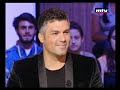 Talk Of The Town - 4 Jul 2013 - حديث البلد